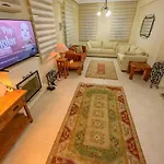 Azahar- 6-person Garden In Oludeniz Ovacik フェティエ