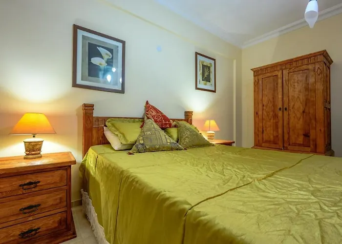 Villa Azahar- 6-person Garden In Oludeniz Ovacik Fethiye