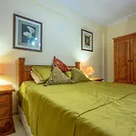 Villa Azahar- 6-person Garden In Oludeniz Ovacik Fethiye