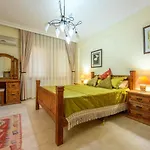 Azahar- 6-person Garden In Oludeniz Ovacik Fethiye