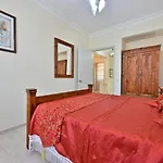 Villa Azahar- 6-person Garden In Oludeniz Ovacik *