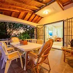 Azahar- 6-person Garden In Oludeniz Ovacik Fethiye