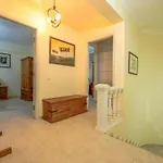 Villa Azahar- 6-person Garden In Oludeniz Ovacik Fethiye