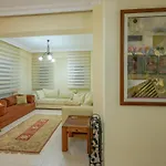 Azahar- 6-person Garden In Oludeniz Ovacik