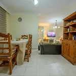 Azahar- 6-person Garden In Oludeniz Ovacik * Fethiye