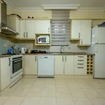 Azahar- 6-person Garden In Oludeniz Ovacik *