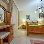 Azahar- 6-person Garden In Oludeniz Ovacik * Fethiye
