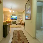 Azahar- 6-person Garden In Oludeniz Ovacik Fethiye