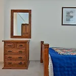 Azahar- 6-person Garden In Oludeniz Ovacik * Φετιγιέ