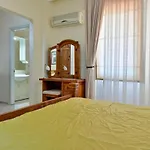 Βίλα Azahar- 6-person Garden In Oludeniz Ovacik Φετιγιέ