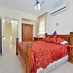 Βίλα Azahar- 6-person Garden In Oludeniz Ovacik *
